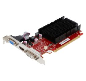 VisionTek 900860 Accessory