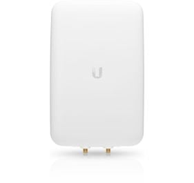 Ubiquiti Networks UMA-D Wireless Access Points