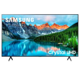 Samsung BET-H Series Pro TV Digital Signage Display