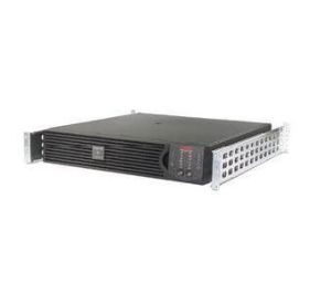 APC SURT1000RMXLI UPS