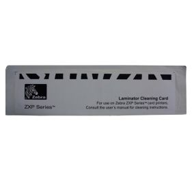 Zebra 105999-704 Accessory