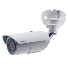 GeoVision 610-LPC2011-5M Security Camera