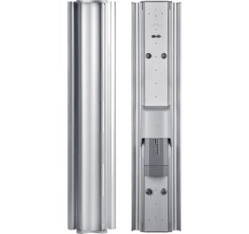 Ubiquiti Networks AM-V5G-Ti Wireless Antenna