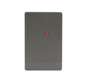 HID 5395CG101 Access Control Reader