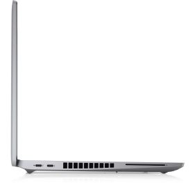 Dell 1H0GR Laptop