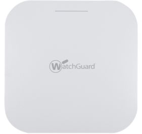 WatchGuard WGA33000000 Wireless Access Points