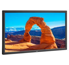 NEC V323-3 Monitor