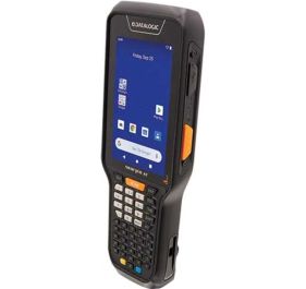 Datalogic 943500047 Mobile Computer