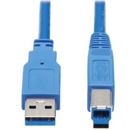 Tripp-Lite P785-DPKIT06 Cables, Connectors, and Adapters