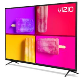 VIZIO V-Series Digital Signage Display