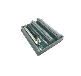 Datalogic 248-0110 Accessory