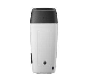AirTrack® SP1-C Barcode Scanner