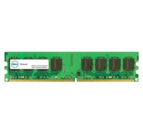 Dell SNP96MCTC/8G Accessory