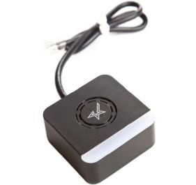 Star 39594010 Accessory