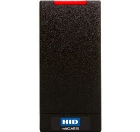 HID 900PTNTEK00000 Products