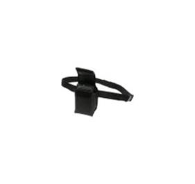 Panasonic FZ-VSTX111U Carrying and Protective Accessories