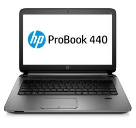 HP L8D94UT#ABA POS Touch Terminal