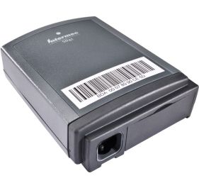 Honeywell SD62-S001 Accessory