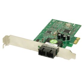 Transition N-FXE-LC-02 Products
