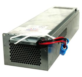 APC RBC27 Accessory