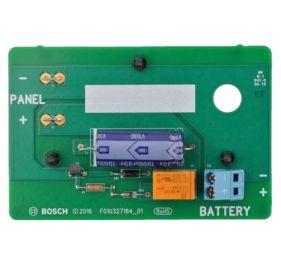 Bosch D135A Accessory