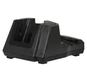 Psion Teklogix ST4002 Docks and Cradles