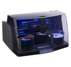 Primera 63500 Products