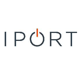 iPort 72353-IPORT Docks and Cradles