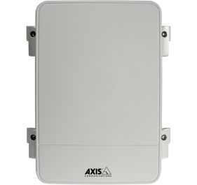 Axis 5800-521 Security Camera