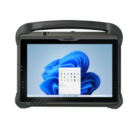 DT Research DT301YR Tablet