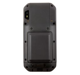 Trimble Nomad 5 Mobile Computer