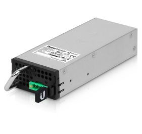 Ubiquiti Networks RPS-DC-100W Data Networking