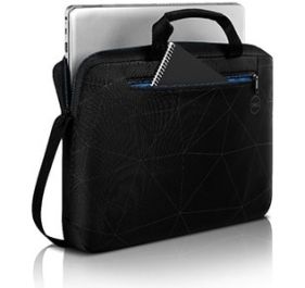 Dell ES-BC-15-20 Carrying and Protective Accessories