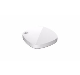 Extreme AP410C-FCC Wireless Access Points