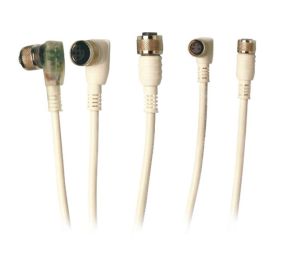 Datalogic 95ACC1540 Accessory