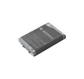 Motorola BTRY-ES40EAB02 Battery