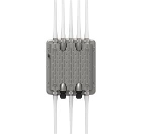 EnGenius ECW270 Wireless Access Points