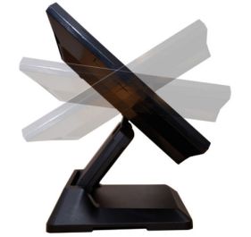 Touch Dynamic Acrobat All-in-One Touchscreen