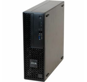 Axis 02692-004 Data Networking