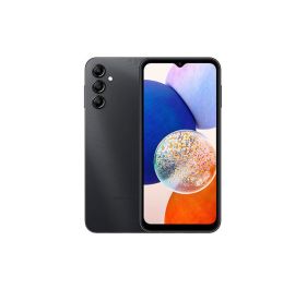 Samsung Galaxy A14 Mobile Computer