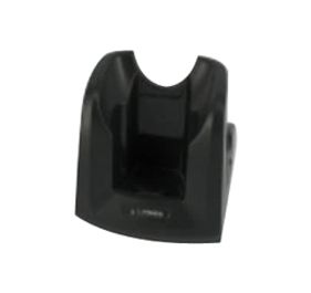 Portsmith PS6SMC3000UE Accessory