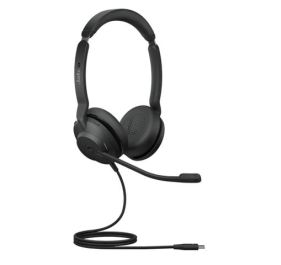 Jabra 23089-899-879 Headset