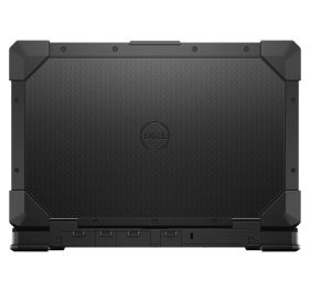 Dell 01WX8 Laptop