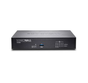 SonicWall 01-SSC-0030 Data Networking