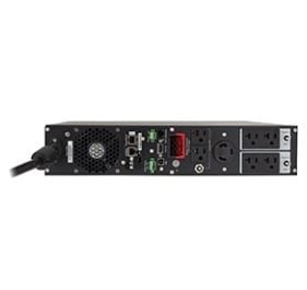 Eaton 9PX1500RT Power Device