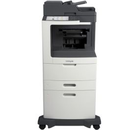 Lexmark 24TT189 Multi-Function Printer