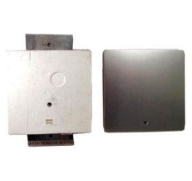 Bosch ISN-GMX-W0 Products