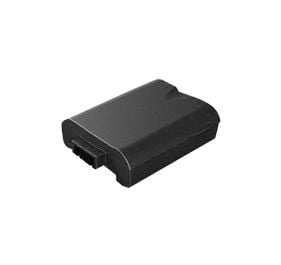 LXE MX9380BATTERY Battery