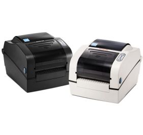 Bixolon SLP-TX420G Barcode Label Printer