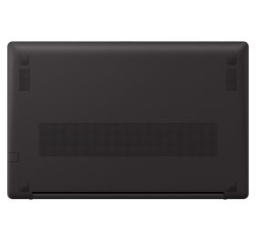 Samsung NP641BED-KA3US Laptop